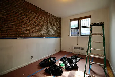 Rented by Hagstrom Management Inc