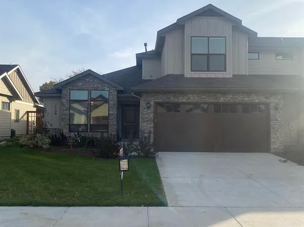 2509 E Hidden Crk, Nampa, ID 83687