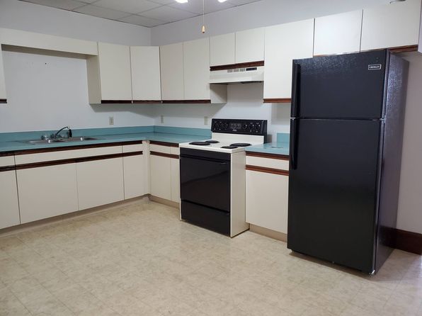 1323 Ludington St APT 303