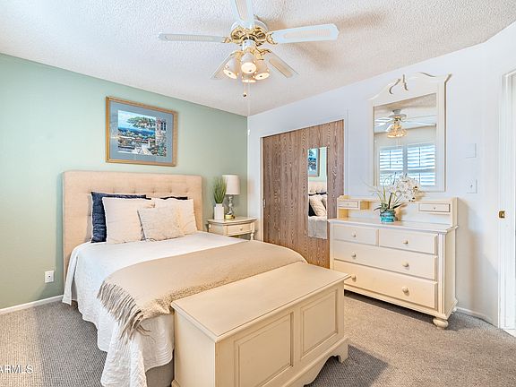 2nd image of 4501 E Carol Avenue #77