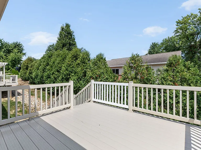 2419 Destiny Ct E — Photo 9