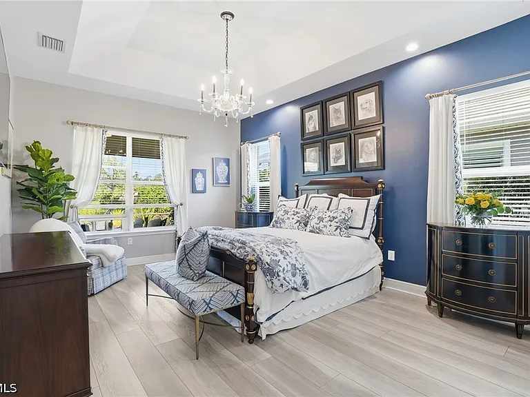 3549 Pilot Cir — Photo 19