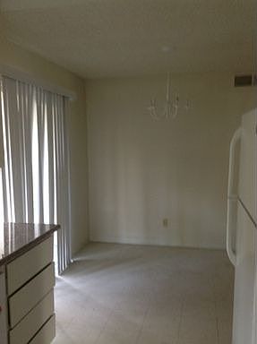 3rd image of 303 Starr Ave APT 18
