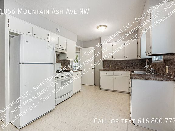 4th image of 11056 Mountain Ash Ave NW