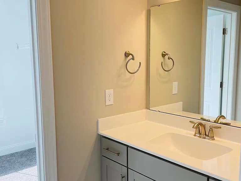 1180 Safe Haven Dr — Photo 7
