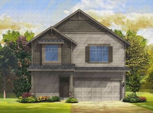 3615 200th Pl SE, Bothell, WA 98012