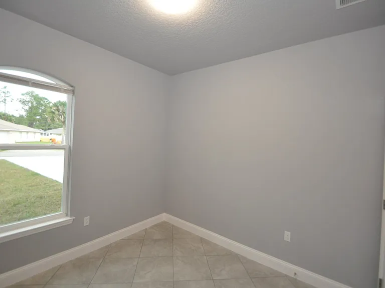 24 Prosperity Ln #B — Photo 20