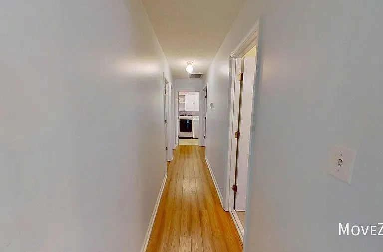 9338 Aylesbury Ln — Photo 44
