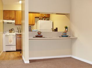 4437 Wilmington Pike, Kettering, OH 45440