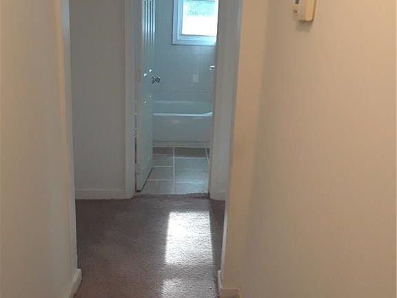 2nd image of 16 Evergreen Ave