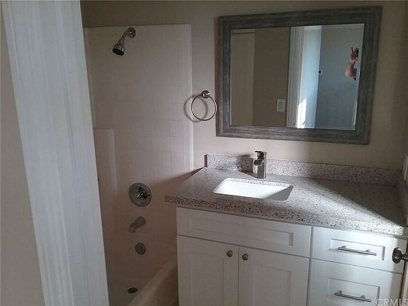 2nd image of 14100 Van Buren Ct