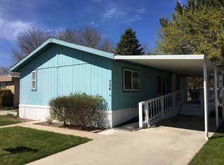 326 W Oak Cir, Boise, ID 83713