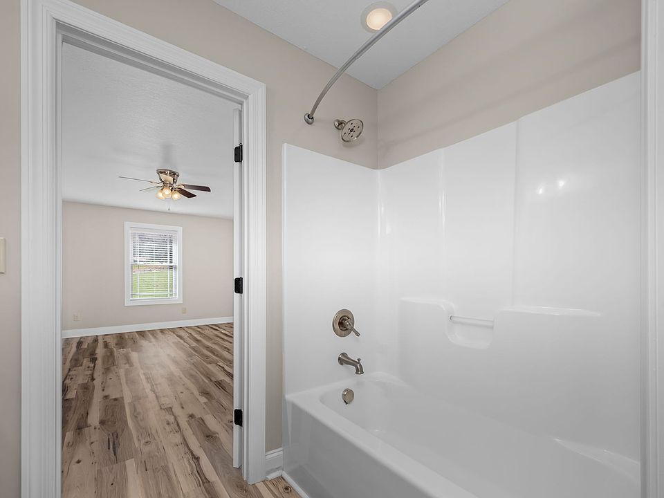 25th image of this home