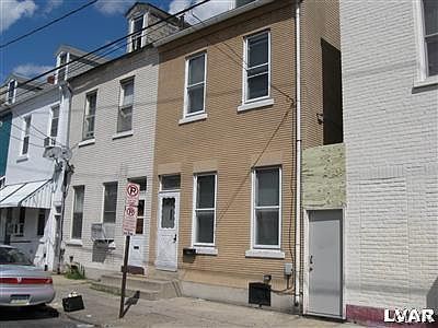 1st image of 603 N New St