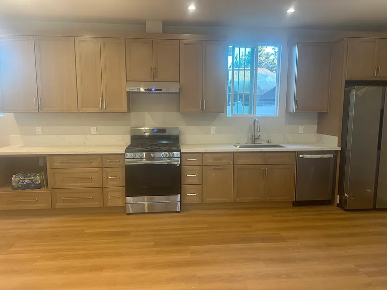 2309 Laramore Ln #2 — Photo 8
