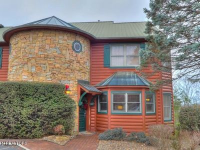 2044 Hickory Ridge Way UNIT 3321, Sevierville, TN, 37862
