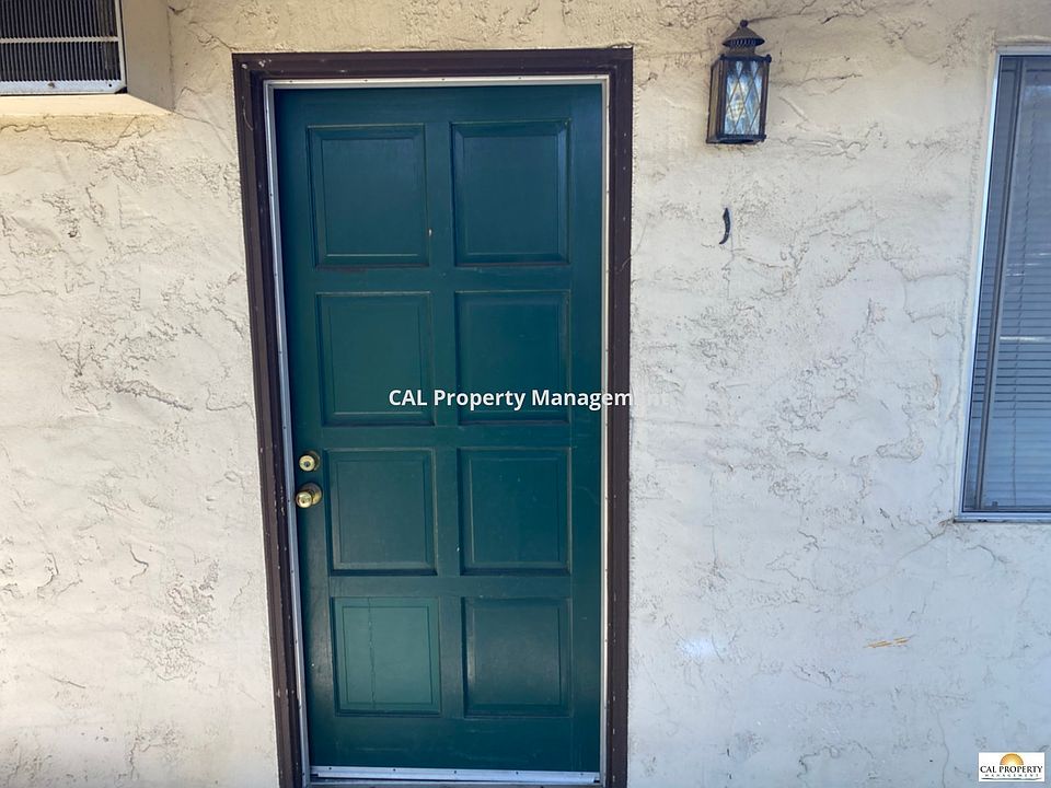 1st image of 8174 Kelton Dr #1