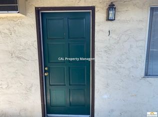 8174 Kelton Dr #1, Gilroy, CA 95020