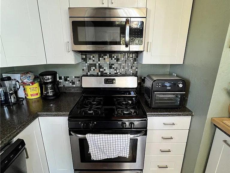 31572 Inspiration Dr — Photo 39