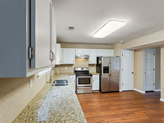 5th image of 5147 Afton Way SE