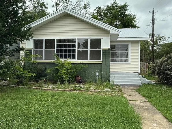 1645 Woodland Ave SW, Birmingham, AL 35211