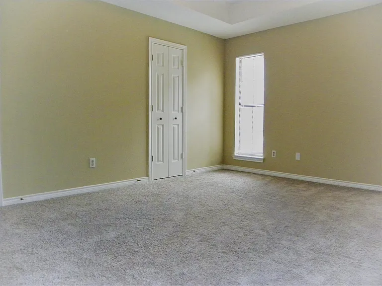 2601 Banner Elk Cir — Photo 31