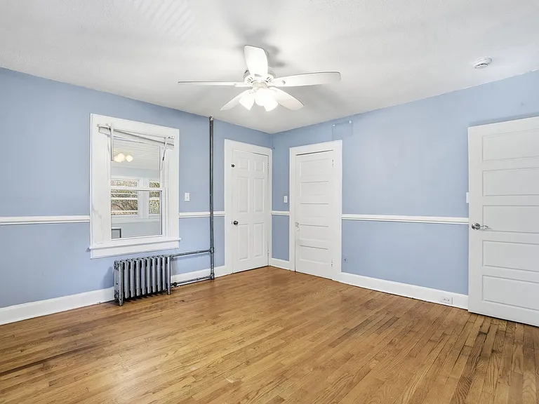 5000 Powhatan Ave — Photo 15