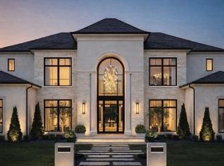 2214 Escalade Ct, Conyers, GA 30094