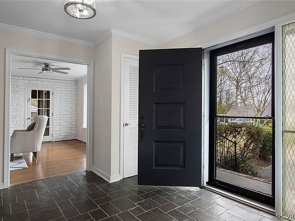 5th image of 9601 Northridge Ct