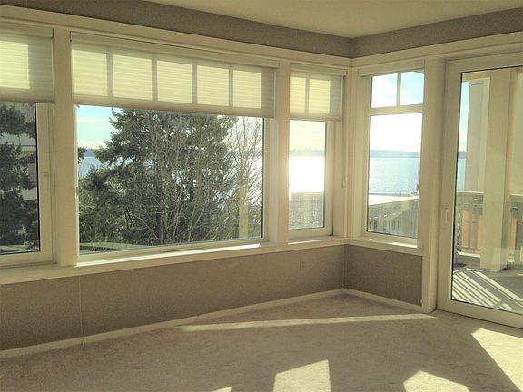 5th image of 108 2nd Ave S APT 407