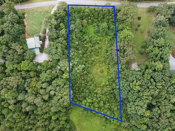 4th image of 9 Clearview Dr Lot 9