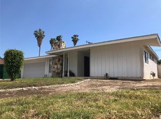 21232 Trigger Ln, Diamond Bar, CA 91765