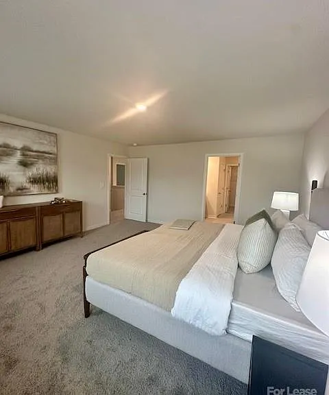 116 Windstone Common Ln — Photo 11