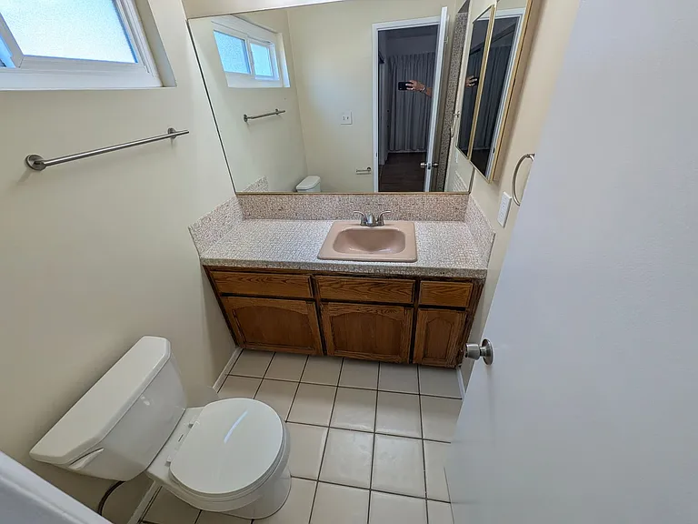 307 N Curtis Ave — Photo 41