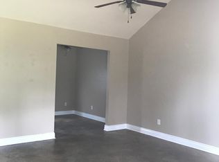 (Undisclosed Address), Hammond, LA 70401