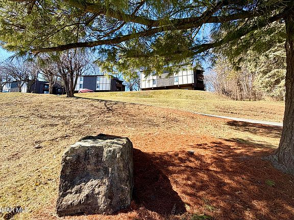 2nd image of 206 Ridge Ave