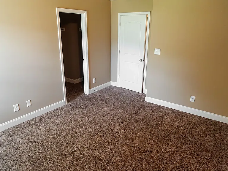 1775 Spring Water Dr #C — Photo 21
