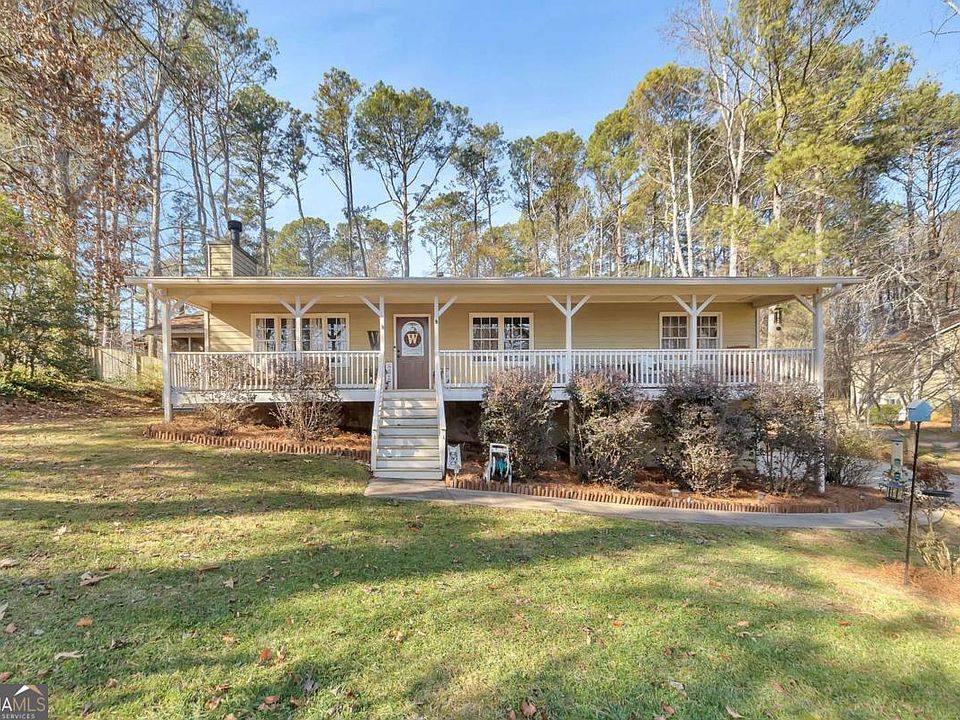 1st image of 403 Allatoona Ct