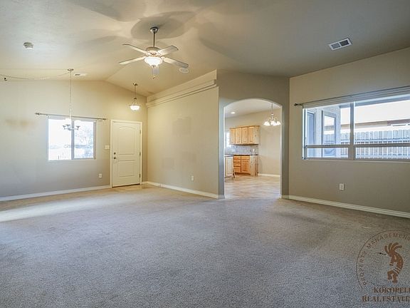 3rd image of 382 Rosemary Way