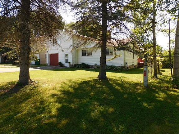 2nd image of 2913 W Lakeside Dr