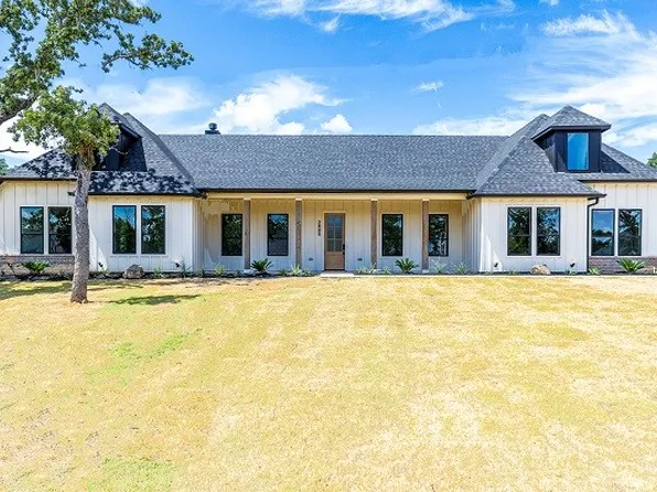 2809 Private Access, Joshua, TX 76058