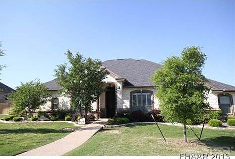 1st image of 602 Eagle Landing Dr