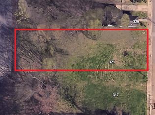 321 Harrell St, Memphis, TN 38112