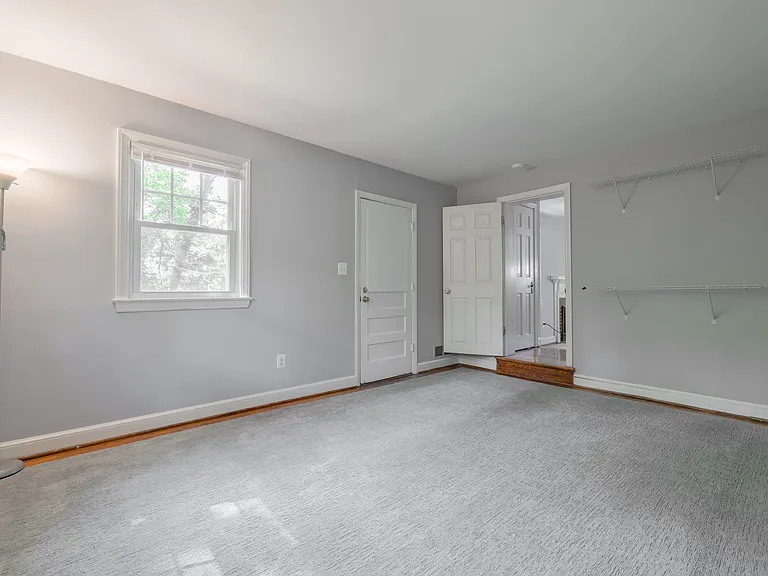 4603 Guilford Pl — Photo 16