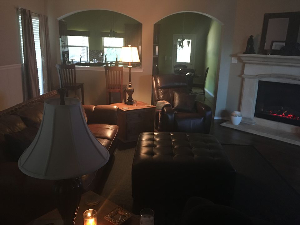 1st image of 5863 Grayco Dr