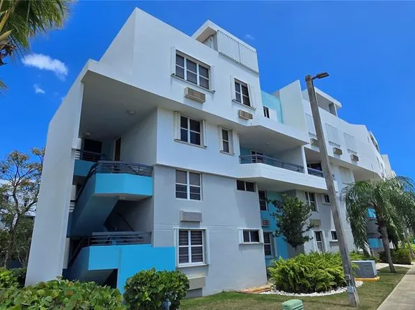 Carr 686 Chalets De La Playa #523, Vega Baja, PR 00693