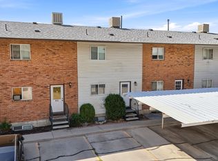 1325 Lincoln Ave #63, Ogden, UT 84404