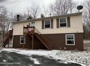 9 Wampum Ct, Albrightsville, PA