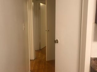 7733 162nd Street #FL 2ND, Queens, NY