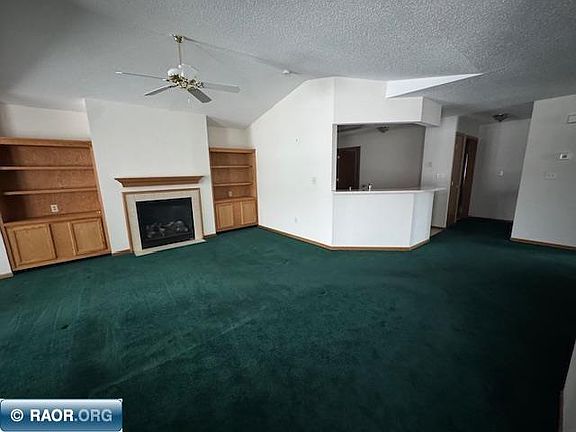 3rd image of 2103 Miller Creek Dr